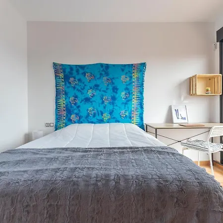 Ephemeride With Amazing Sea Views * Lajares