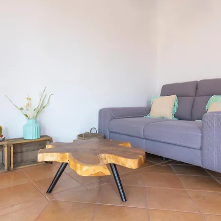 Villa Ephemeride With Amazing Sea Views *