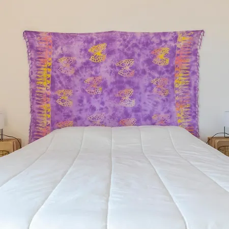 Ephemeride With Amazing Sea Views Villa *