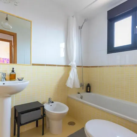 Ephemeride With Amazing Sea Views Villa