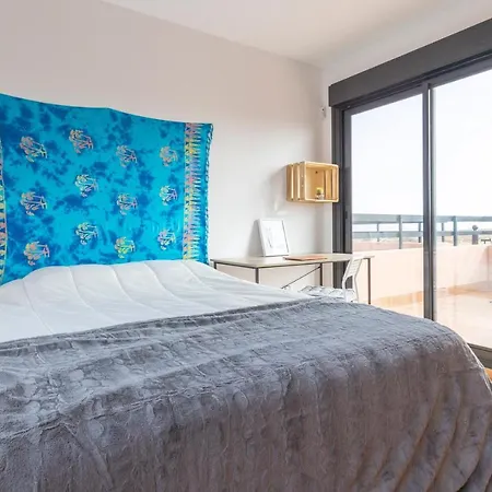 Ephemeride With Amazing Sea Views Villa