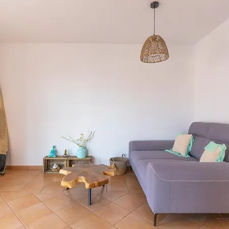 Ephemeride With Amazing Sea Views Villa *